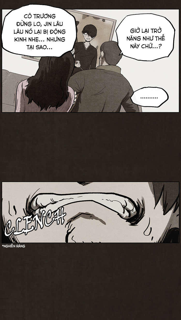 Chapter 73, page 19