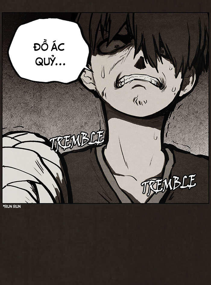 Chapter 73, page 20