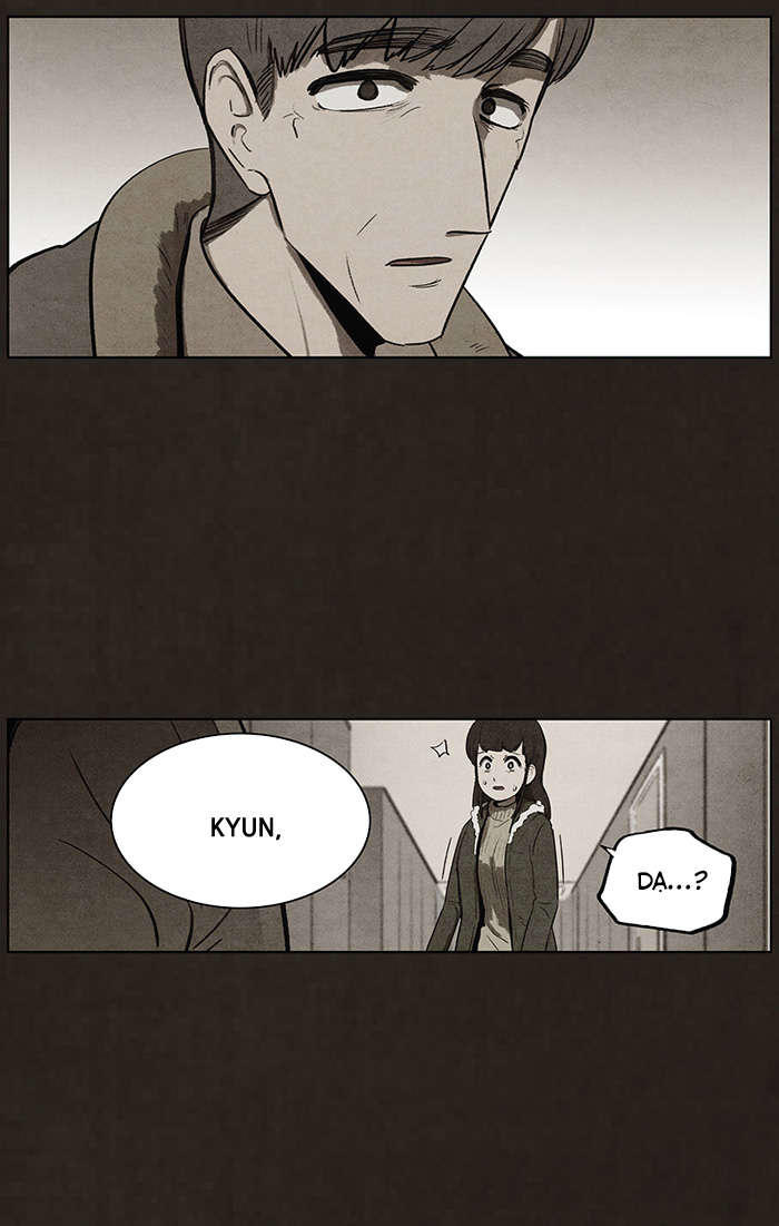 Chapter 73, page 21