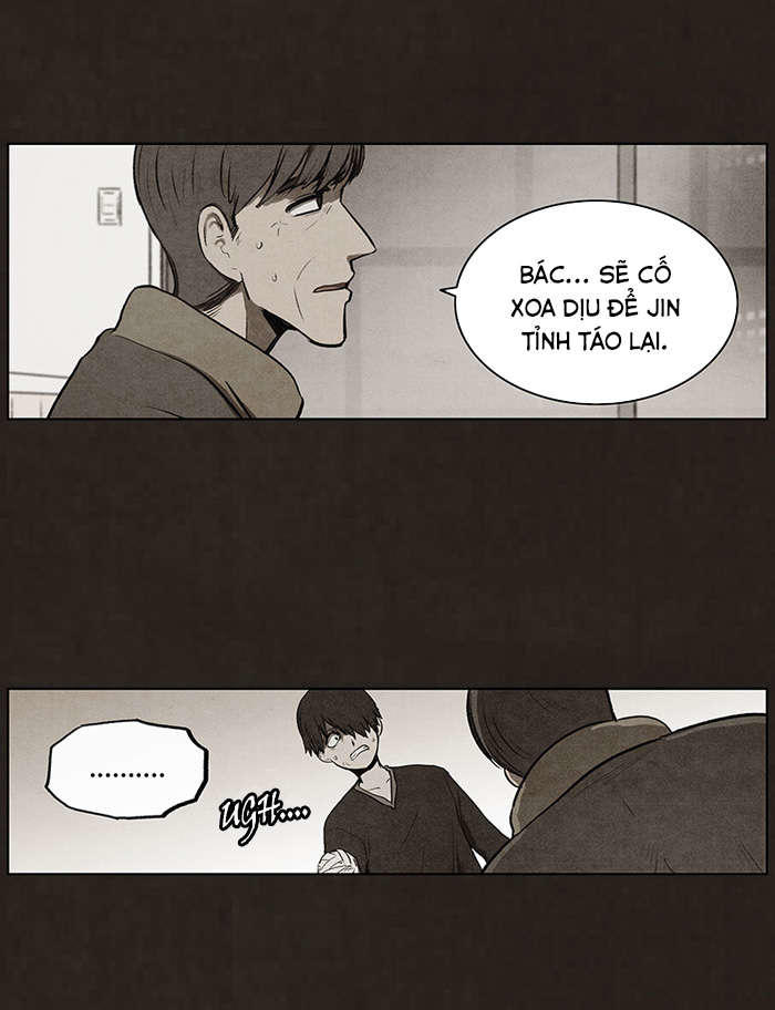 Chapter 73, page 23