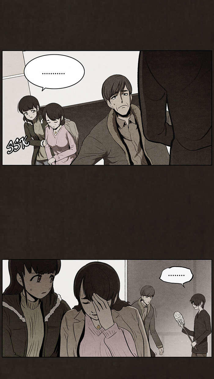 Chapter 73, page 24
