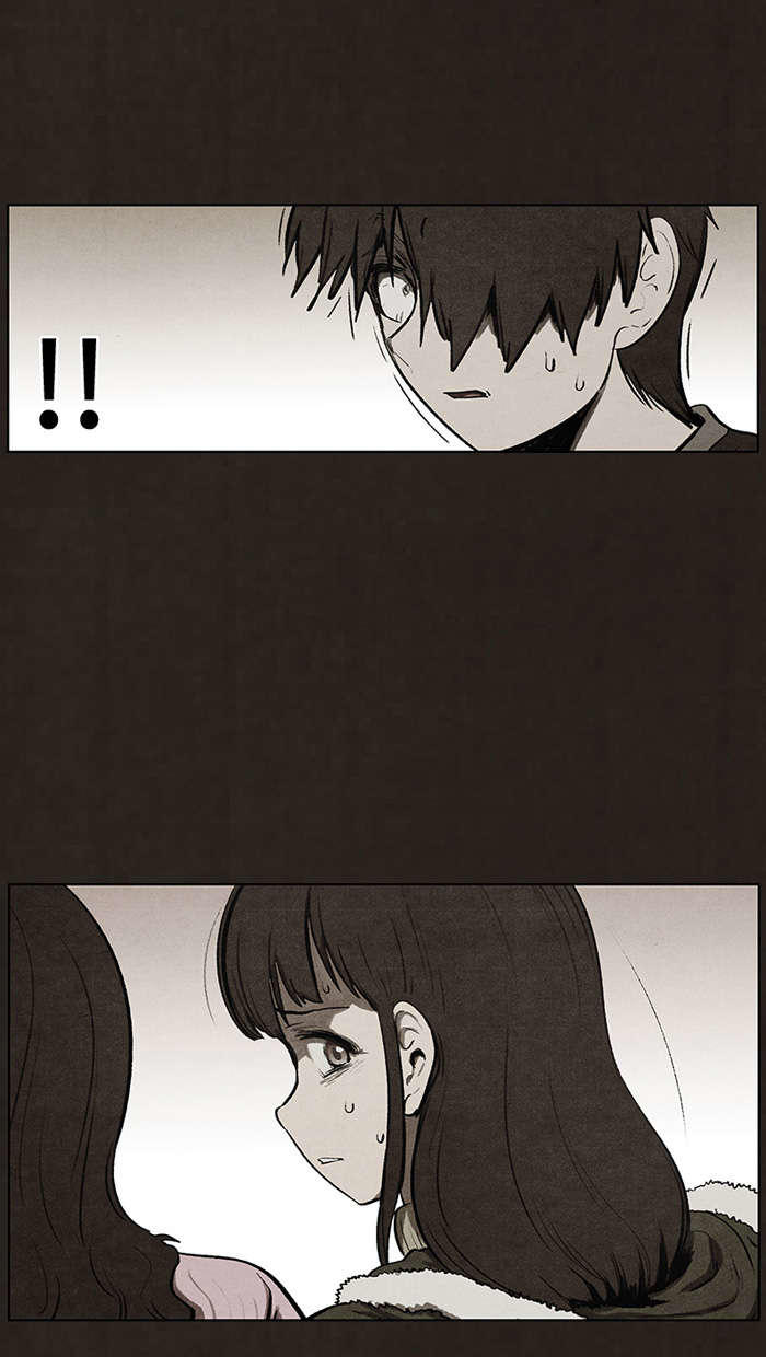 Chapter 73, page 25