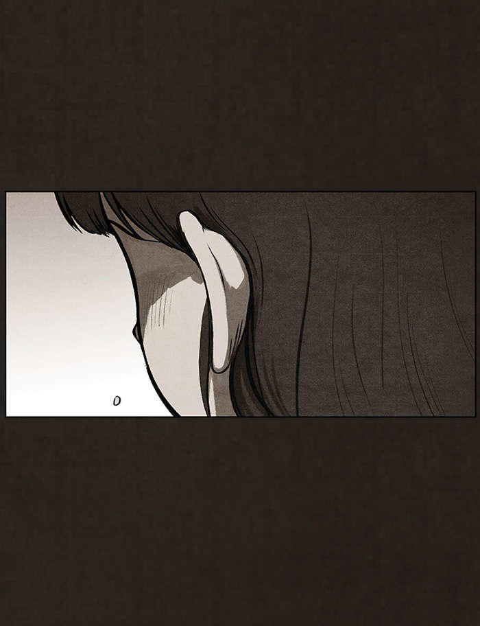 Chapter 73, page 26
