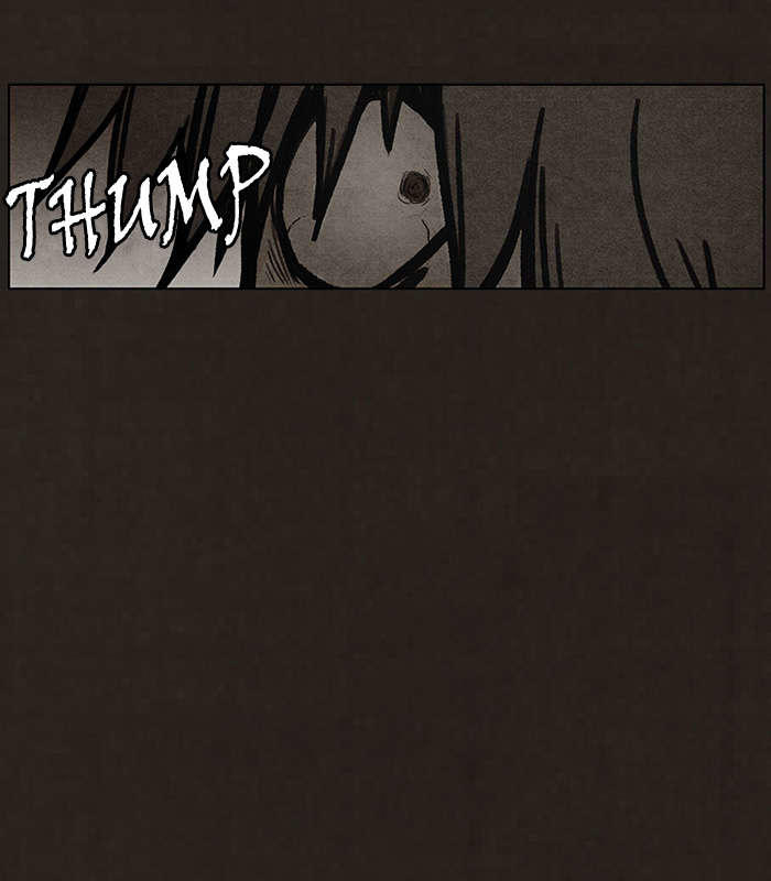 Chapter 73, page 27