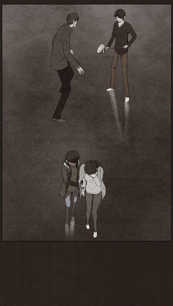 Chapter 73, page 28