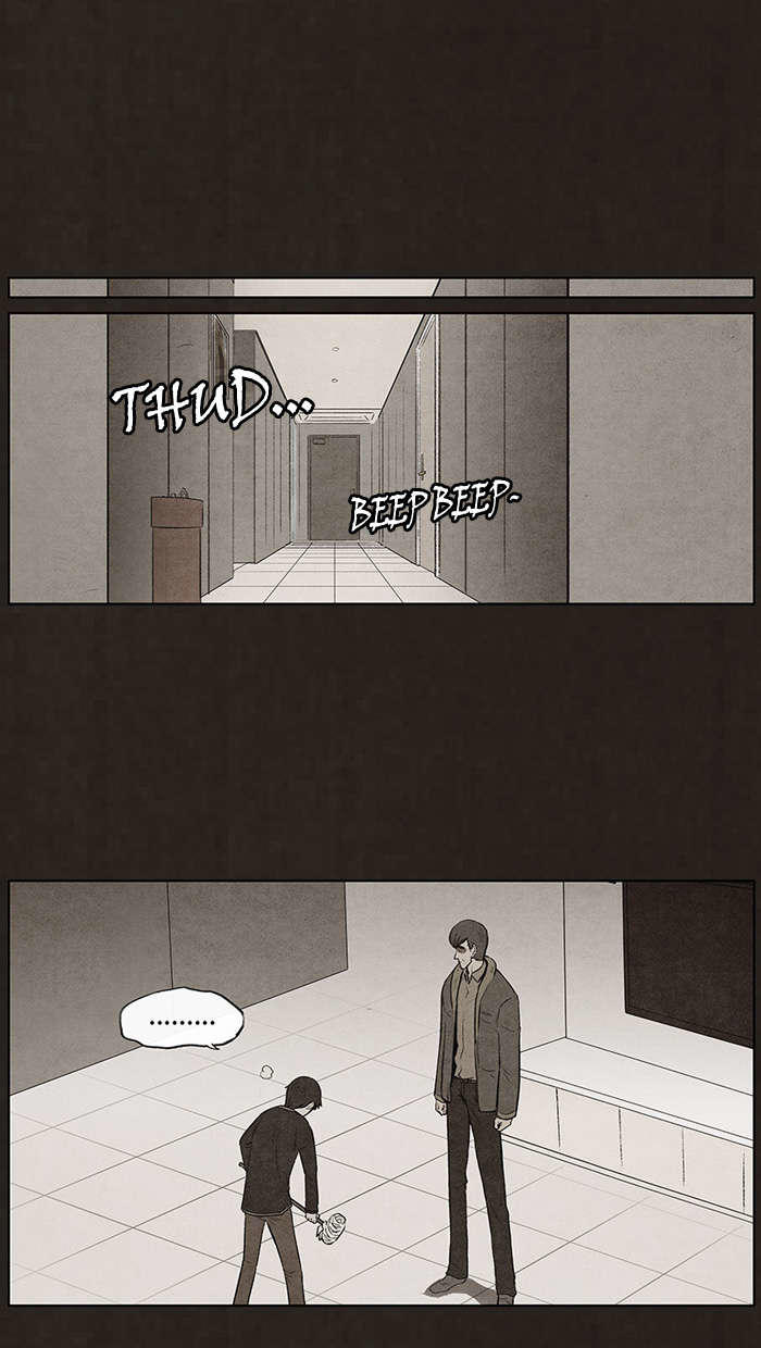 Chapter 73, page 29
