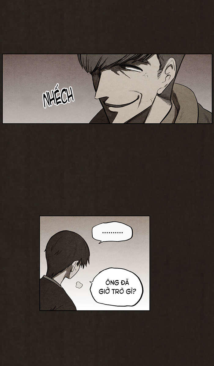 Chapter 73, page 30