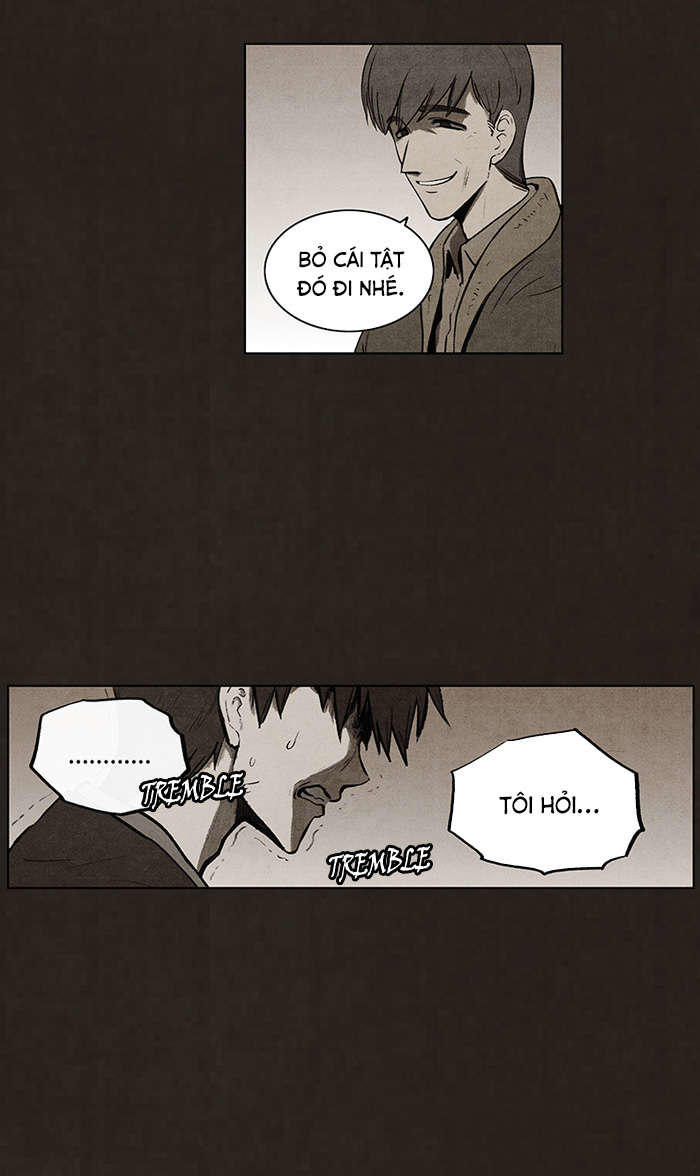 Chapter 73, page 31