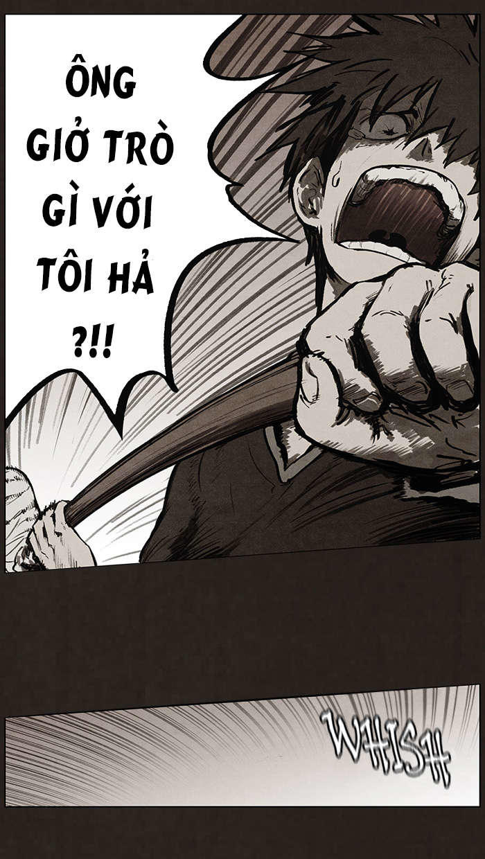Chapter 73, page 33