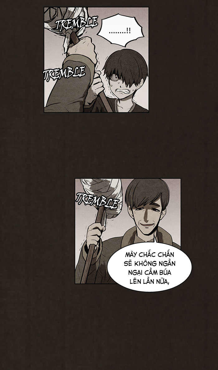 Chapter 73, page 35