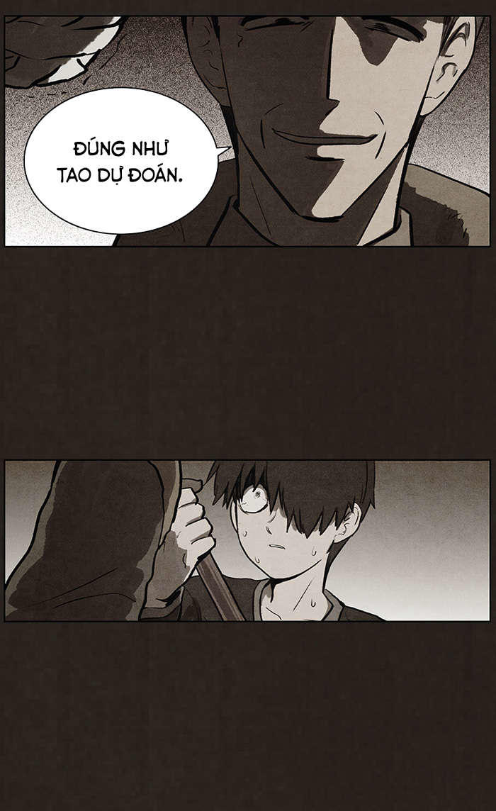 Chapter 73, page 36