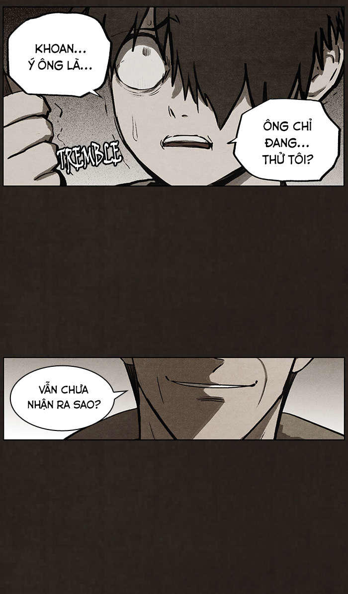 Chapter 73, page 37