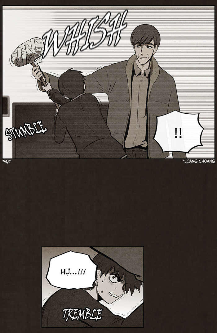 Chapter 73, page 38