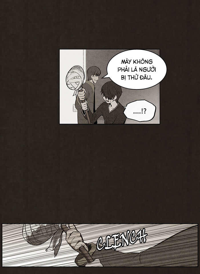 Chapter 73, page 39