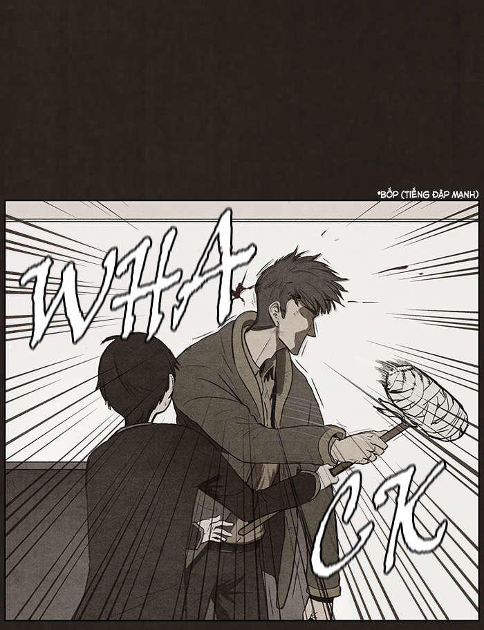 Chapter 73, page 40