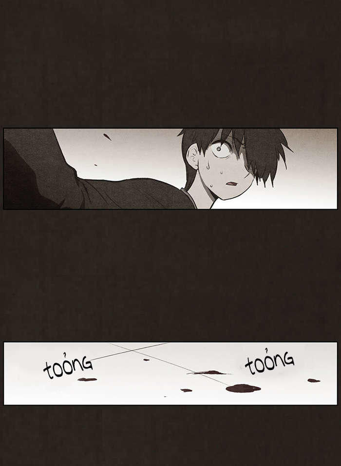 Chapter 73, page 41
