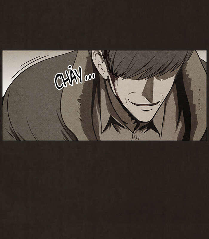 Chapter 73, page 42