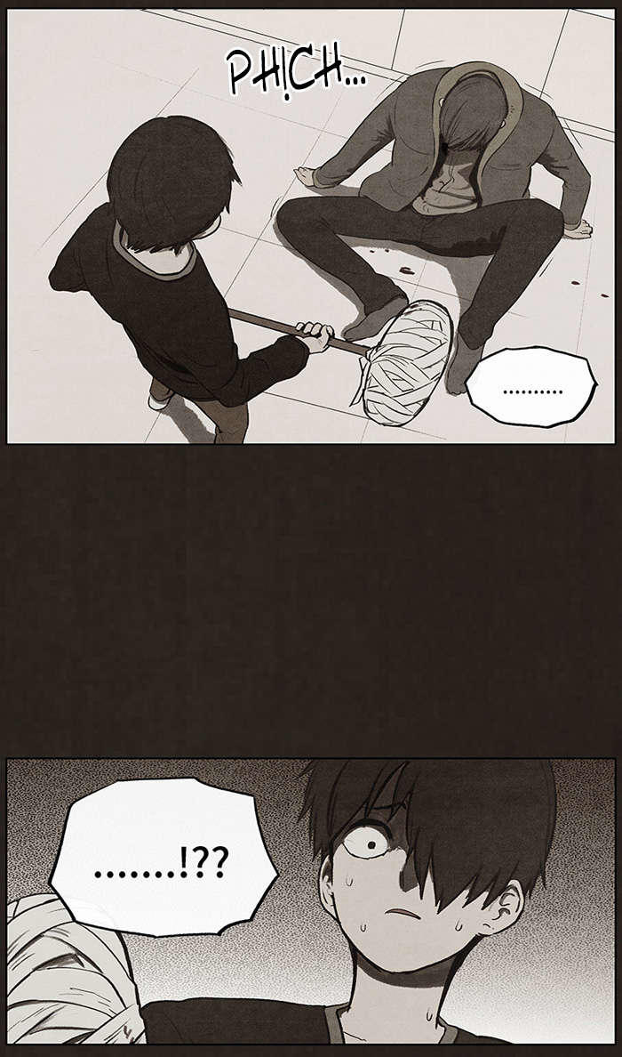 Chapter 73, page 43
