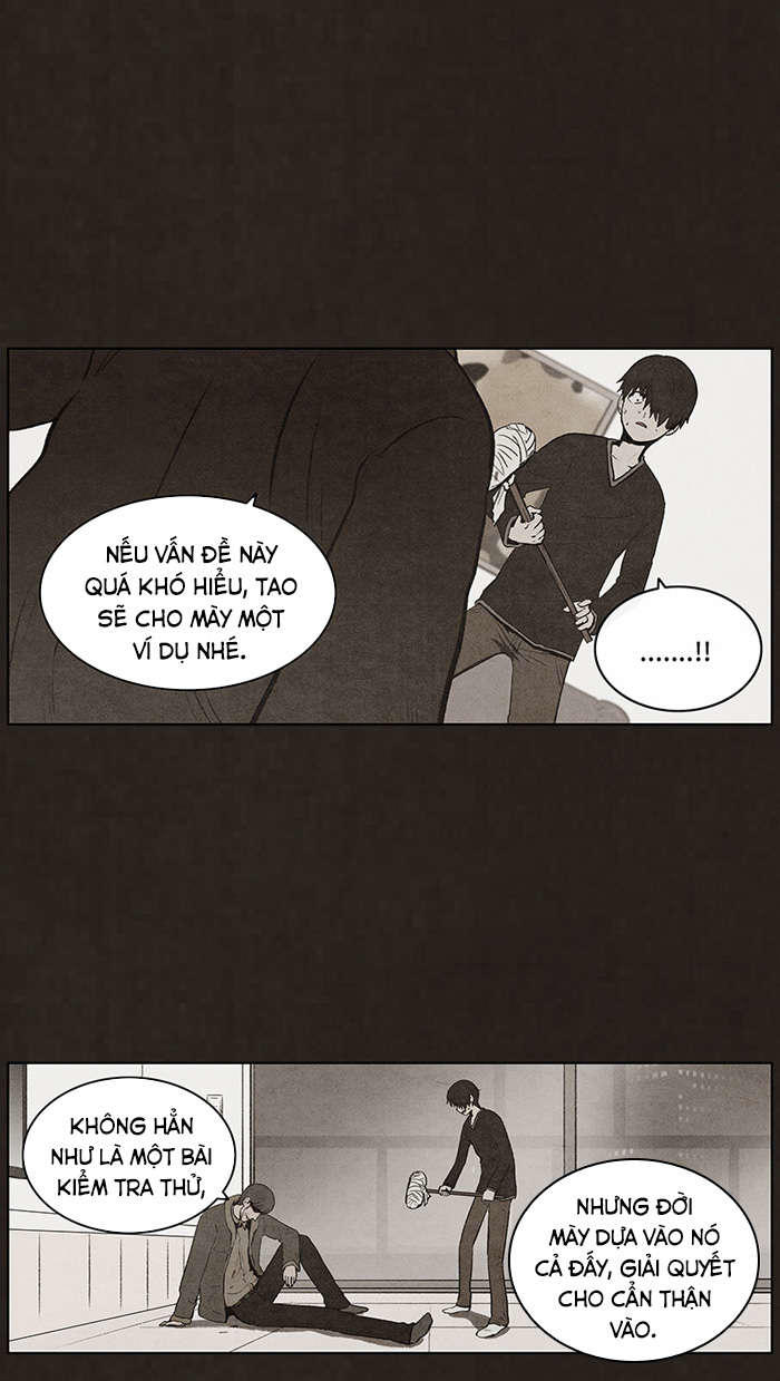 Chapter 73, page 44