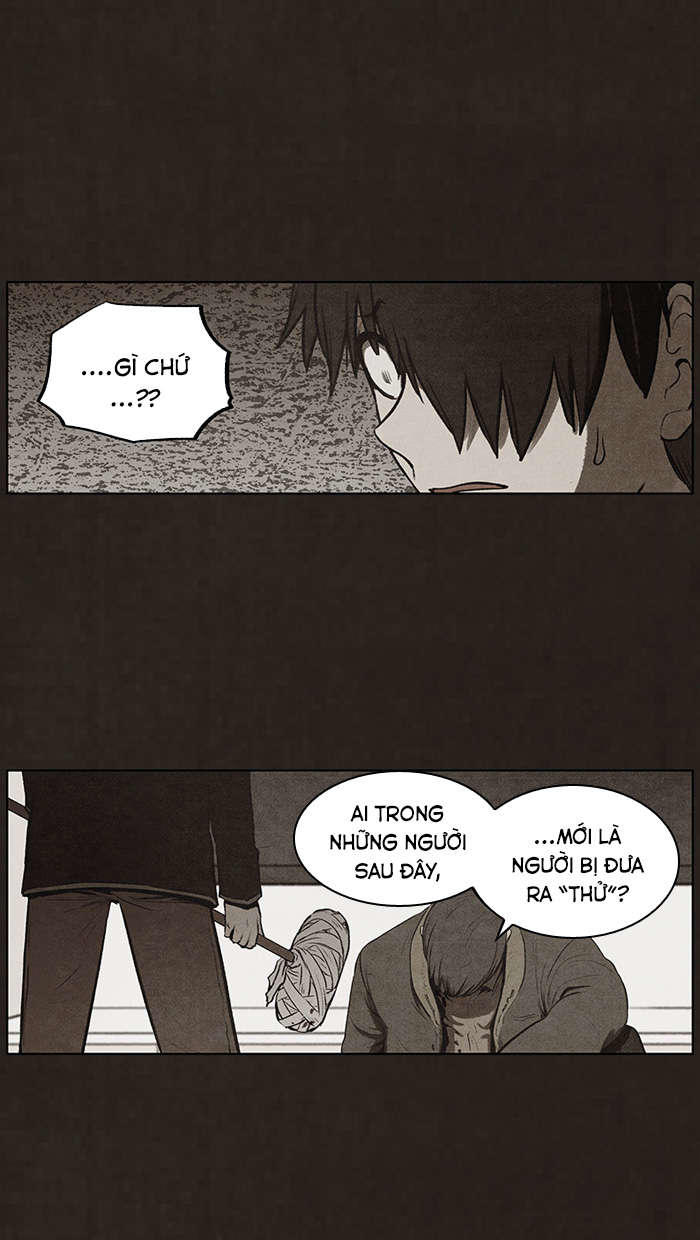 Chapter 73, page 45