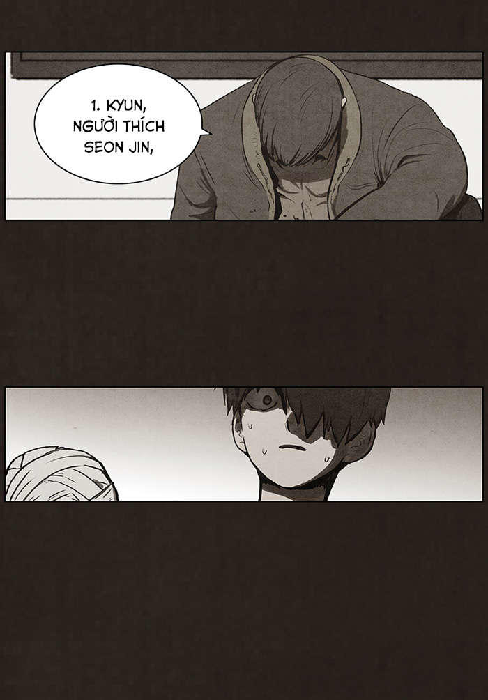 Chapter 73, page 46