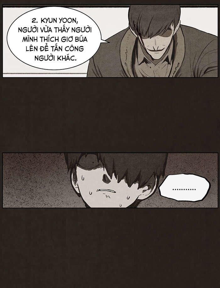 Chapter 73, page 47