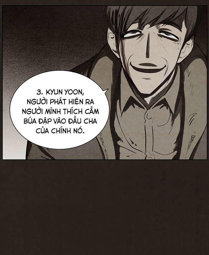 Chapter 73, page 48