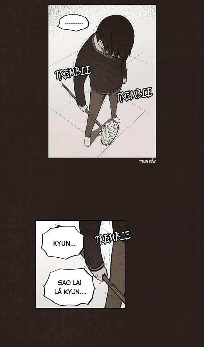 Chapter 73, page 49