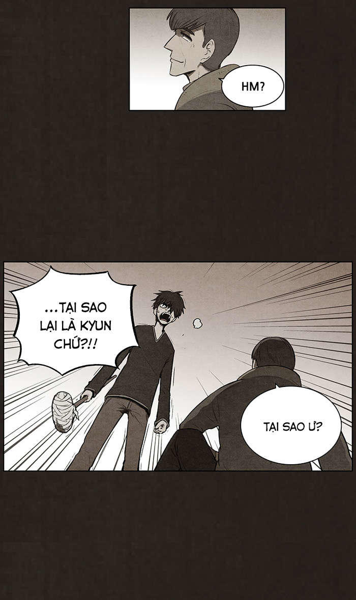 Chapter 73, page 50