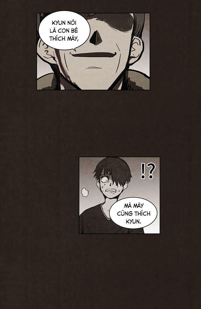 Chapter 73, page 51