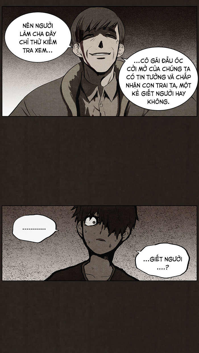 Chapter 73, page 52