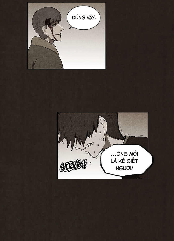 Chapter 73, page 53