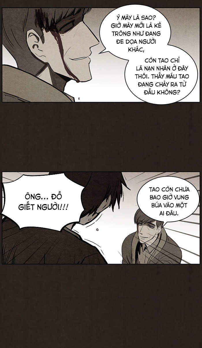 Chapter 73, page 54