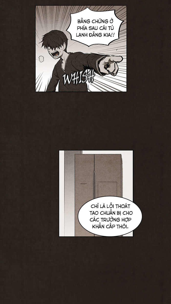 Chapter 73, page 55
