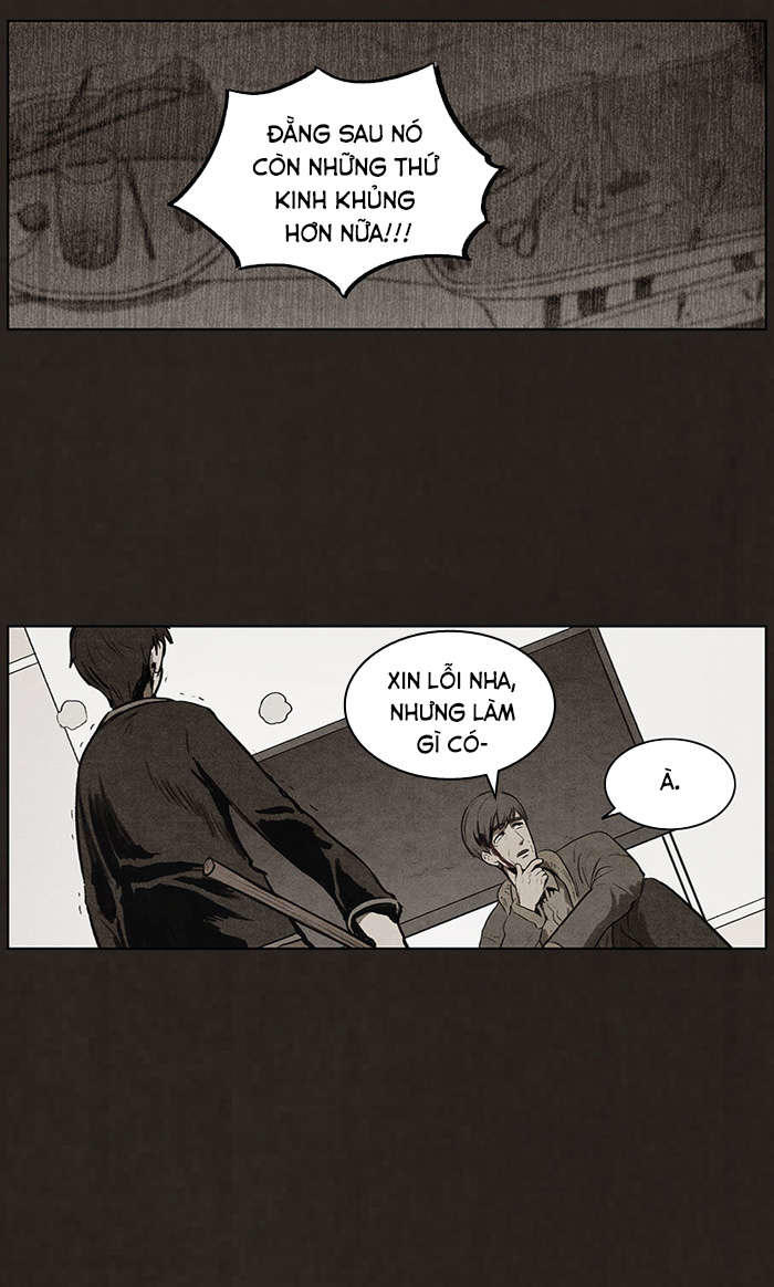 Chapter 73, page 56