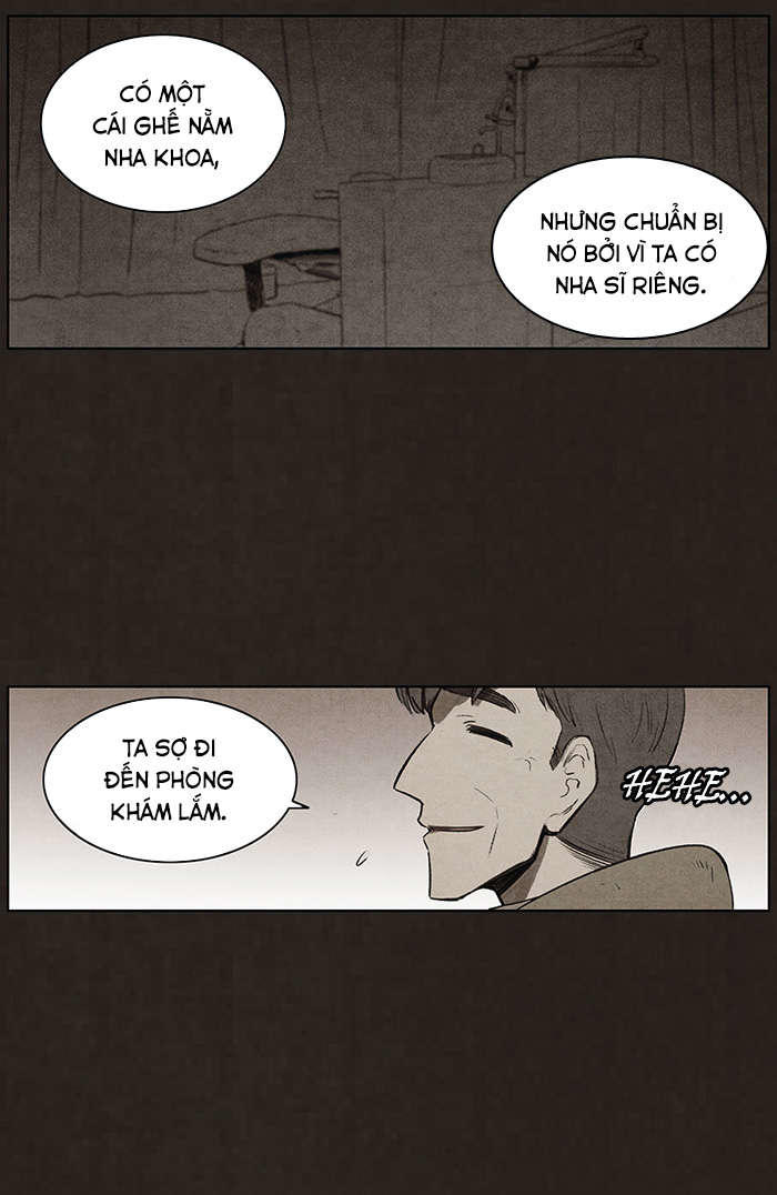 Chapter 73, page 57