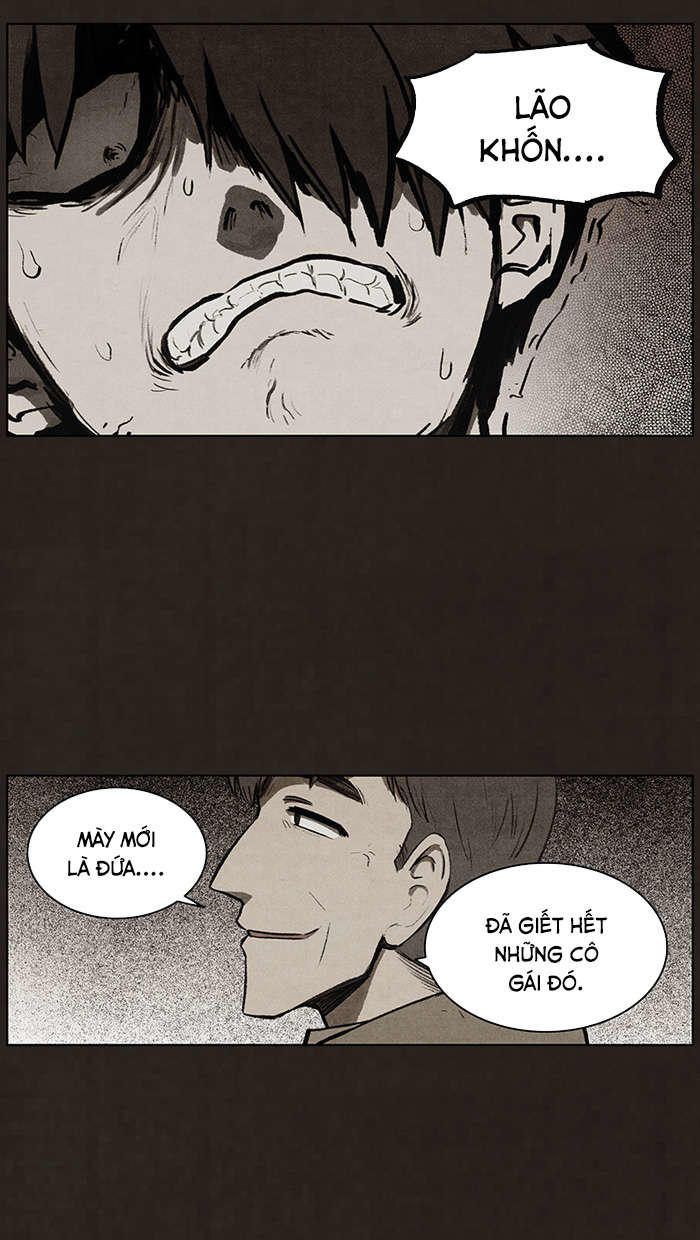 Chapter 73, page 58