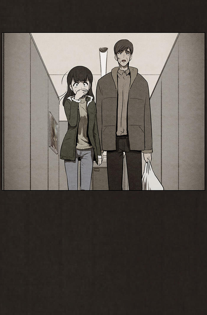 Chapter 74, page 4