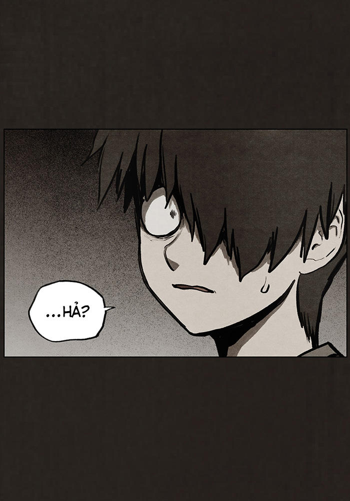 Chapter 74, page 8