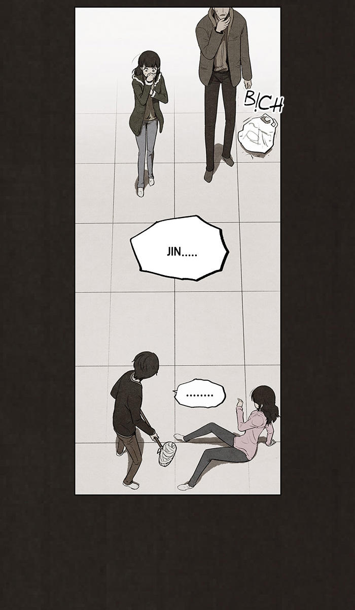 Chapter 74, page 11