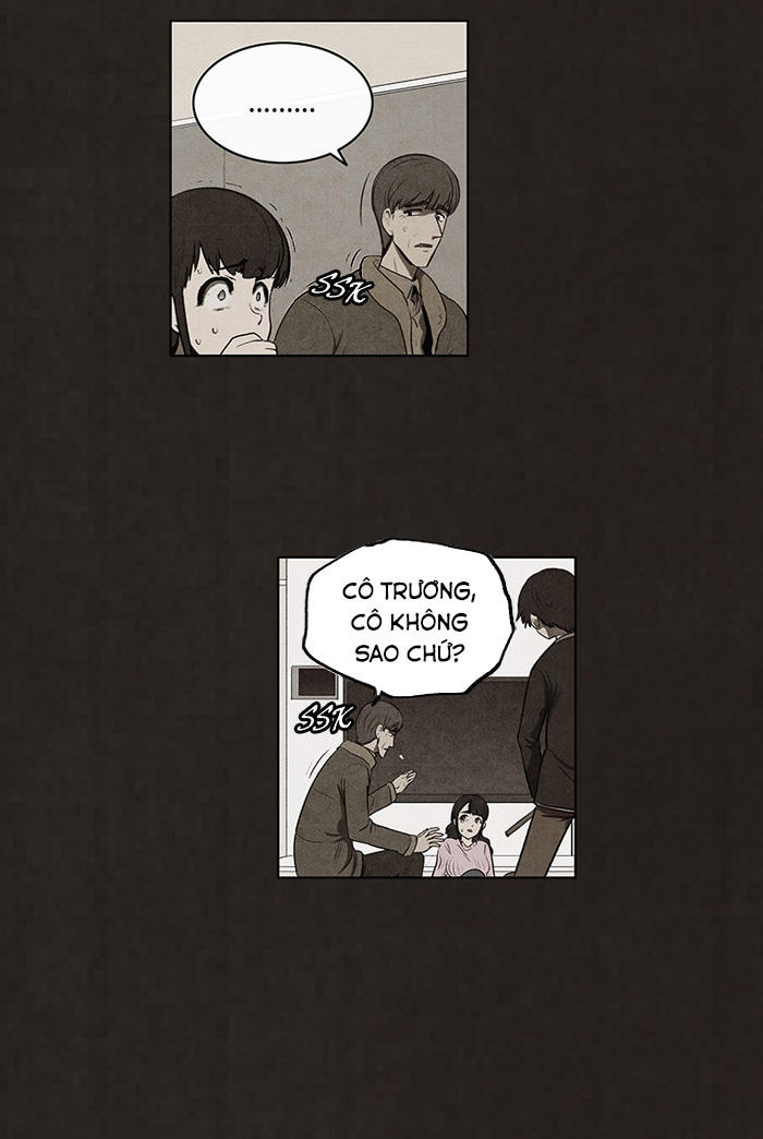 Chapter 74, page 12