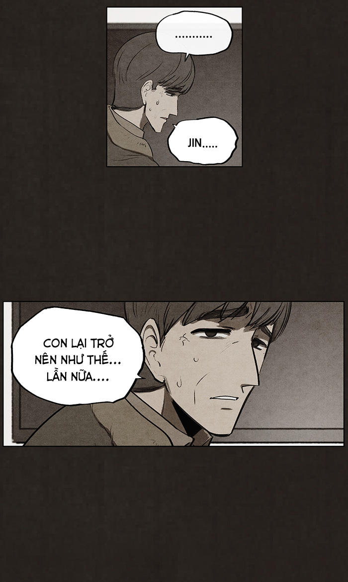 Chapter 74, page 13