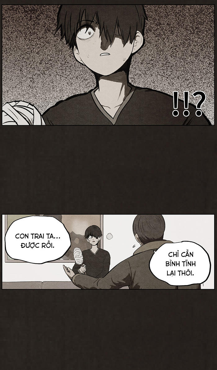 Chapter 74, page 14