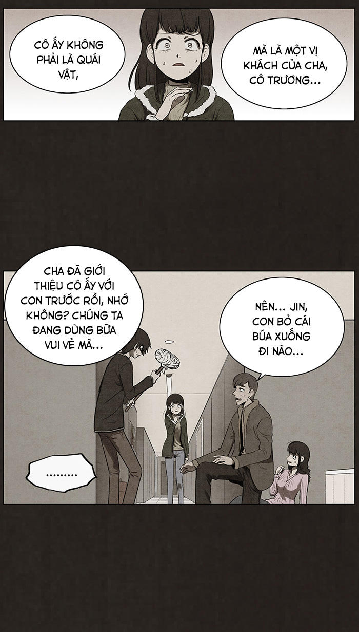 Chapter 74, page 15