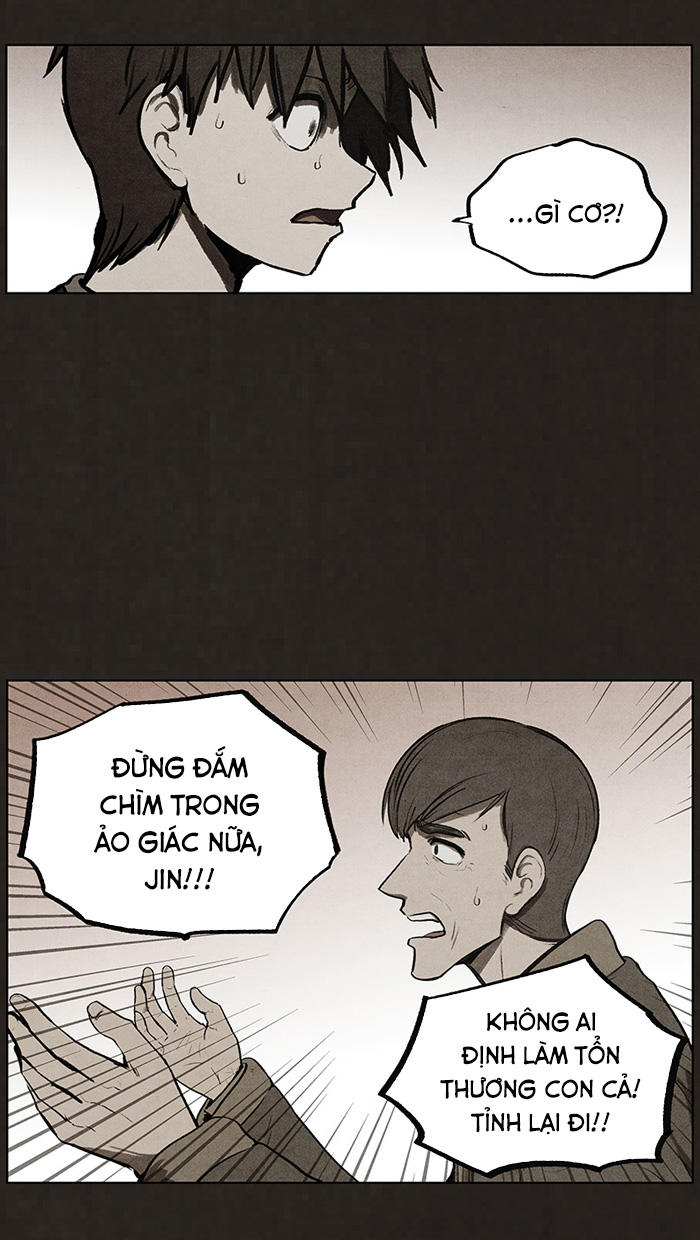 Chapter 74, page 16