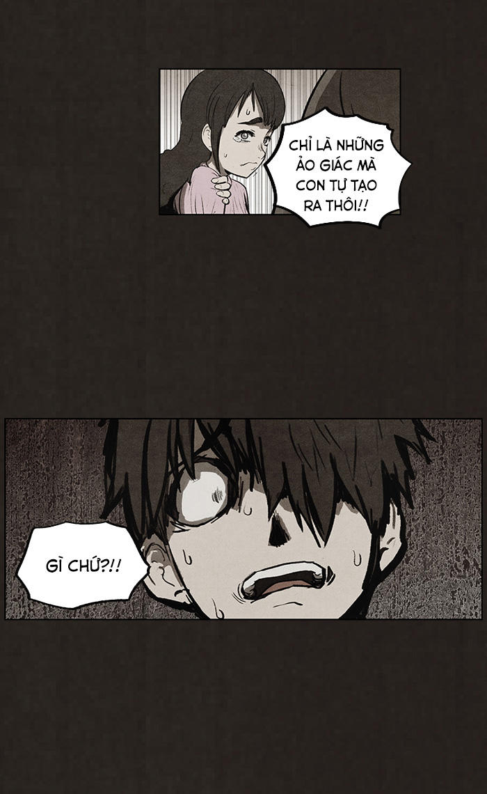 Chapter 74, page 18