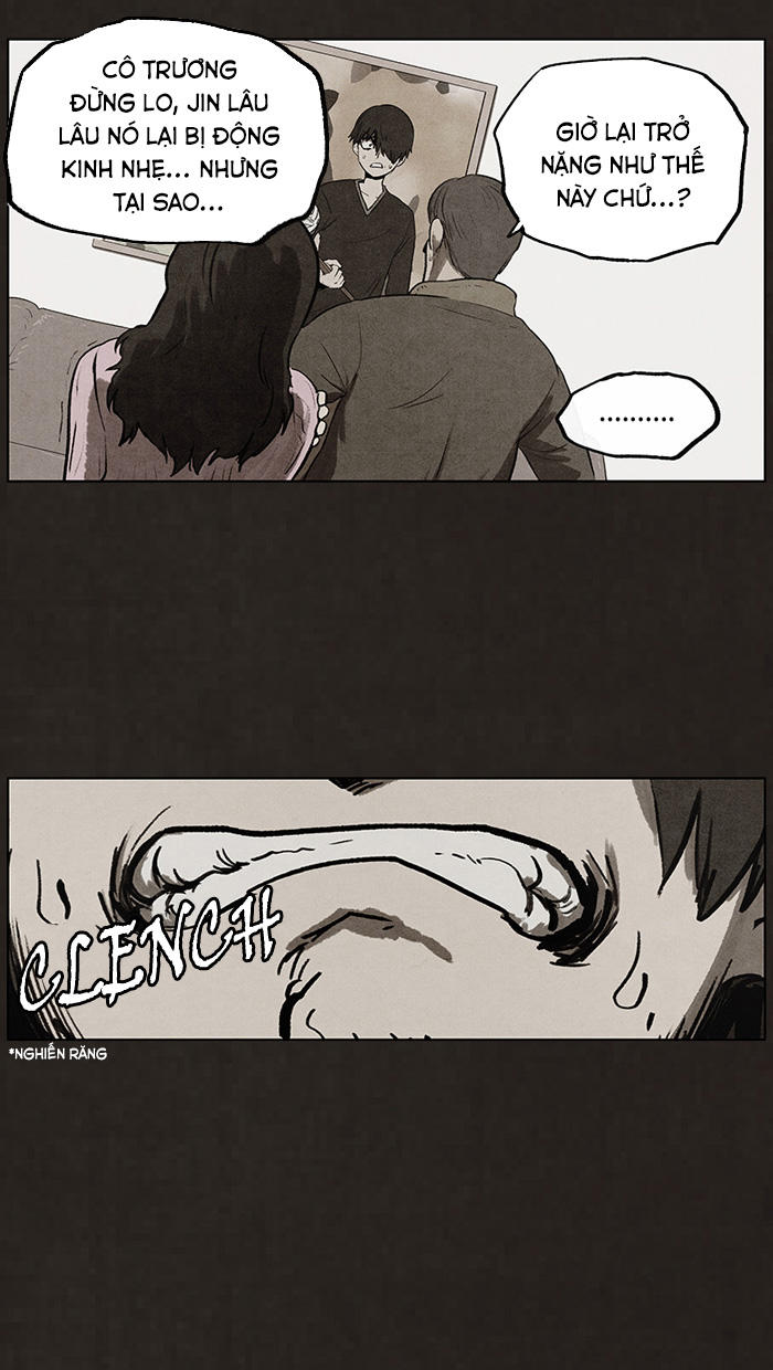 Chapter 74, page 19