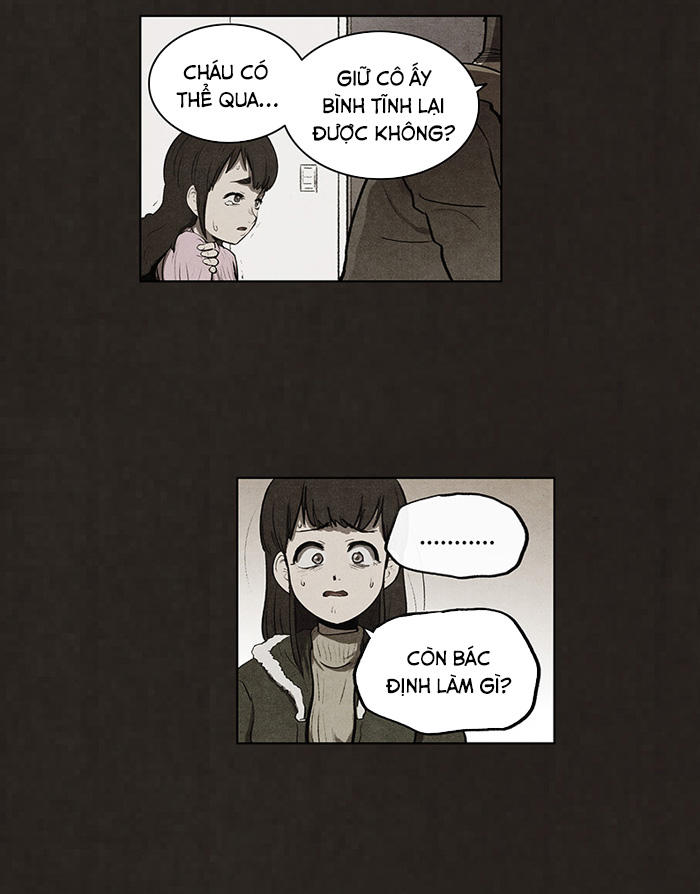 Chapter 74, page 22