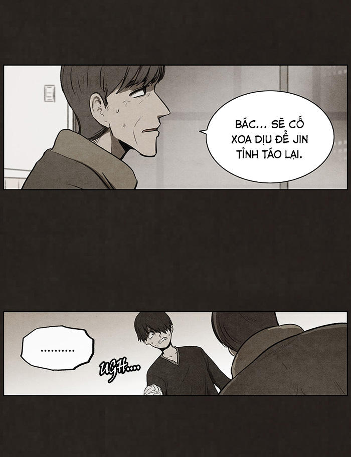 Chapter 74, page 23