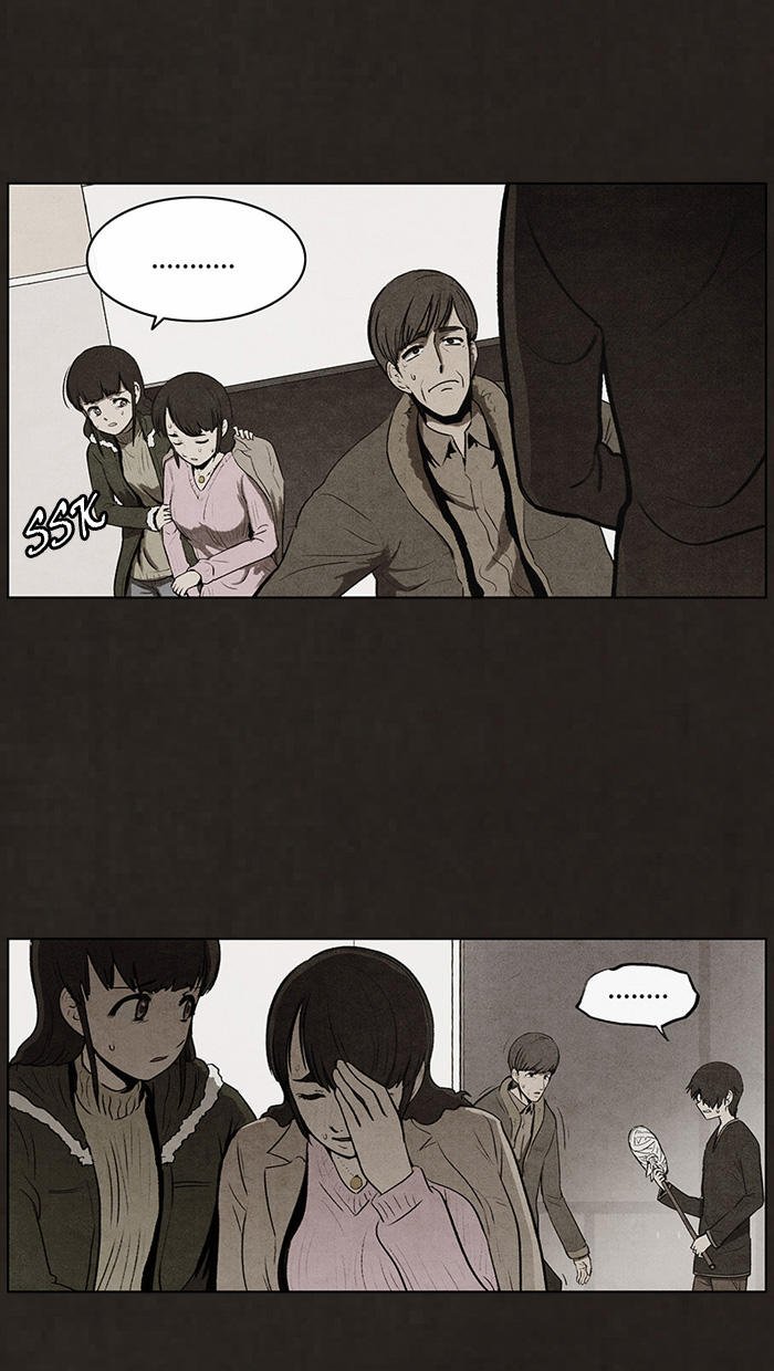 Chapter 74, page 24